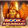 Book of Anunnaki